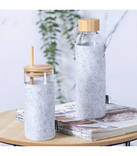 Vaso Zilber