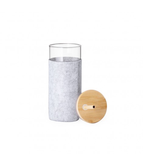 Vaso Zilber