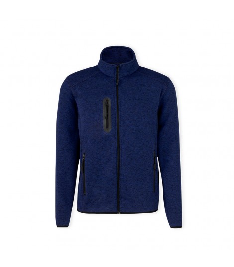Chaqueta Blossom
