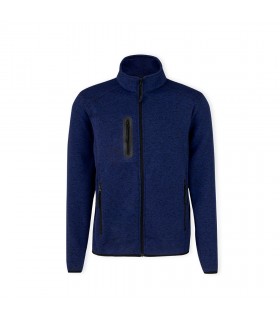 Chaqueta Blossom
