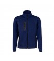 Chaqueta Blossom
