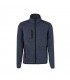 Chaqueta Blossom