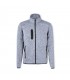 Chaqueta Blossom