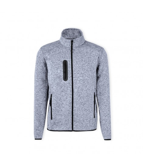 Chaqueta Blossom
