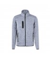 Chaqueta Blossom