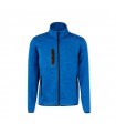 Chaqueta Blossom