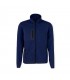 Chaqueta Blossom
