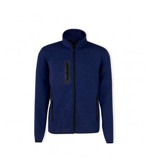 Chaqueta Blossom