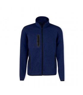 Chaqueta Blossom