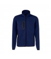Chaqueta Blossom