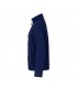 Chaqueta Blossom