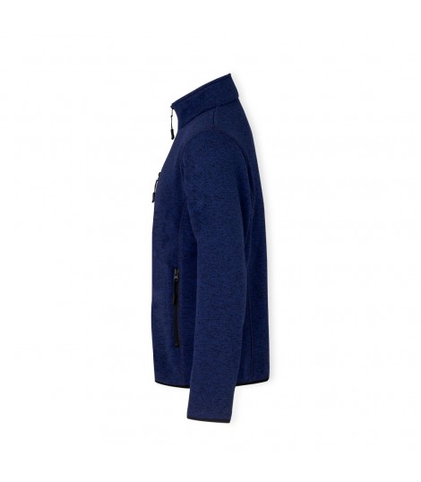 Chaqueta Blossom