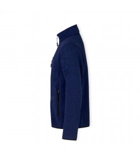 Chaqueta Blossom