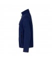 Chaqueta Blossom