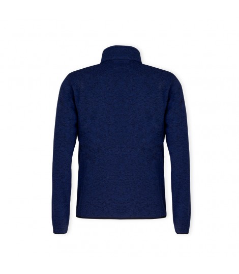 Chaqueta Blossom