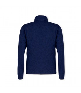 Chaqueta Blossom