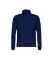 Chaqueta Blossom
