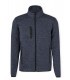 Chaqueta Blossom