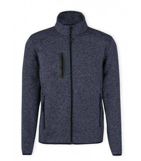 Chaqueta Blossom