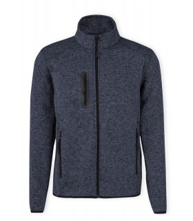 Chaqueta Blossom