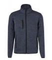 Chaqueta Blossom