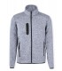 Chaqueta Blossom