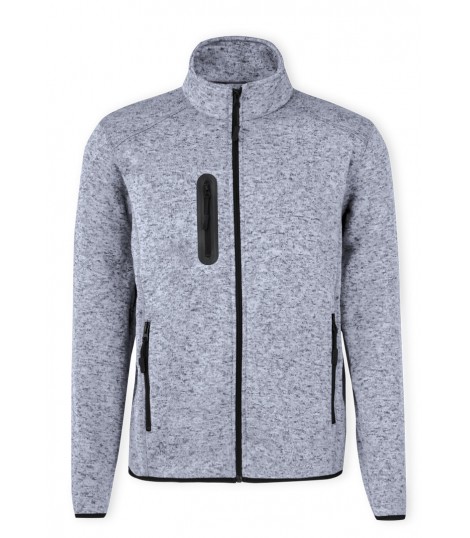 Chaqueta Blossom