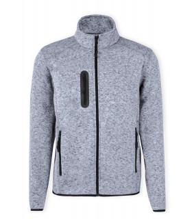 Chaqueta Blossom
