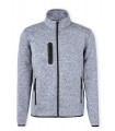 Chaqueta Blossom
