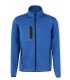 Chaqueta Blossom