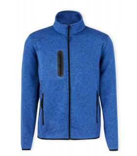 Chaqueta Blossom