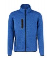 Chaqueta Blossom