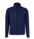 Chaqueta Blossom