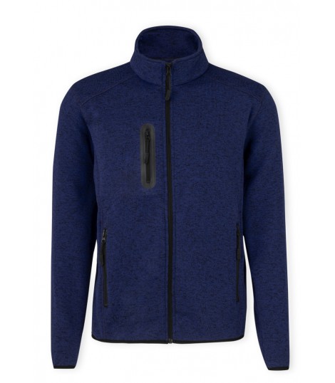 Chaqueta Blossom