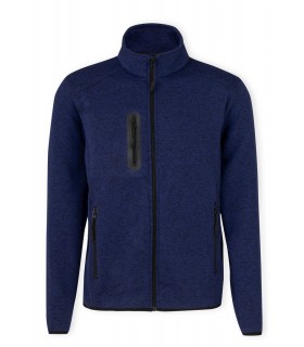 Chaqueta Blossom
