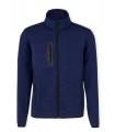 Chaqueta Blossom