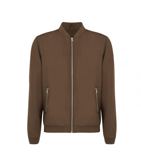 Chaqueta Pinkman