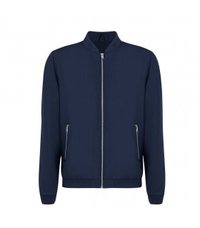 Chaqueta Pinkman