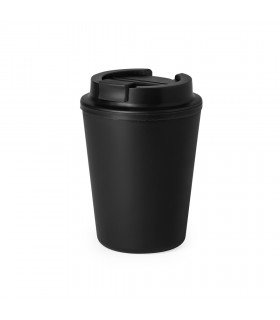 Vaso Termico Holwe