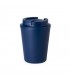 Vaso Termico Holwe