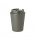 Vaso Termico Holwe