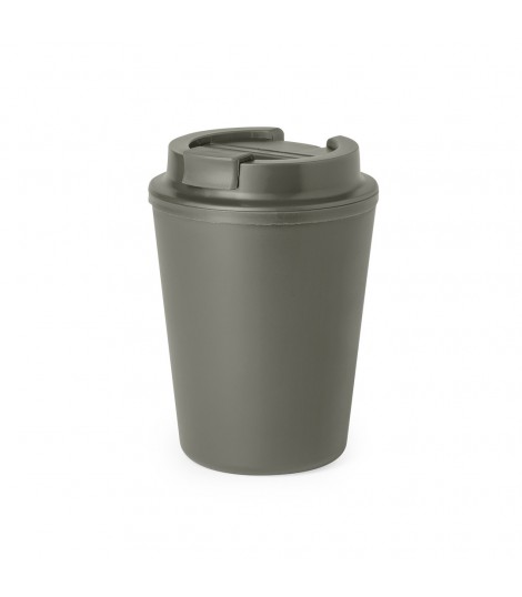 Vaso Termico Holwe