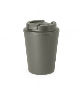 Vaso Termico Holwe