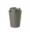 Vaso Termico Holwe