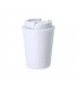 Vaso Termico Holwe