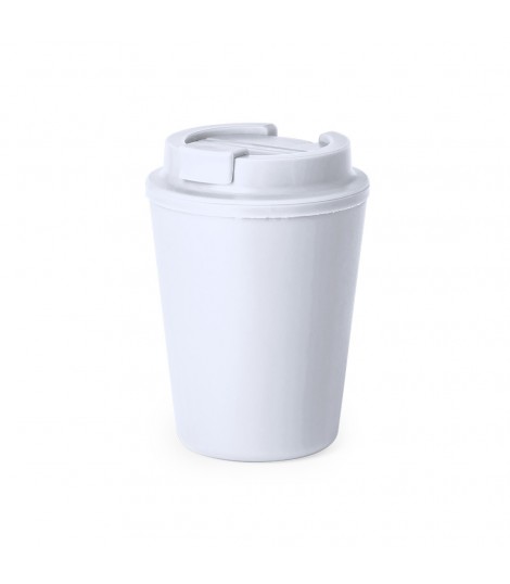 Vaso Termico Holwe
