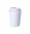 Vaso Termico Holwe