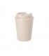Vaso Termico Holwe