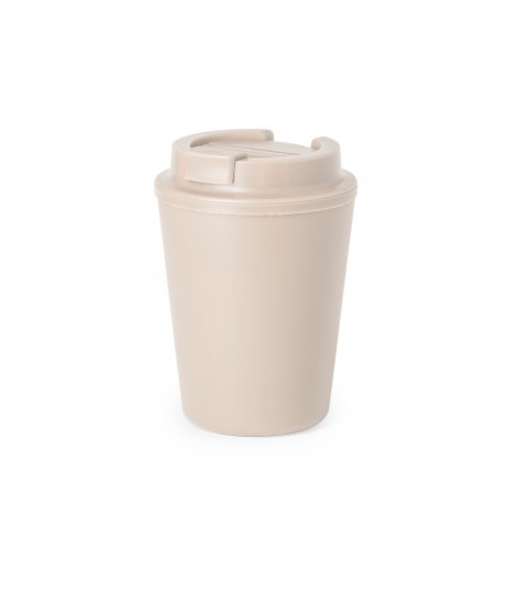 Vaso Termico Holwe