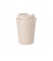 Vaso Termico Holwe